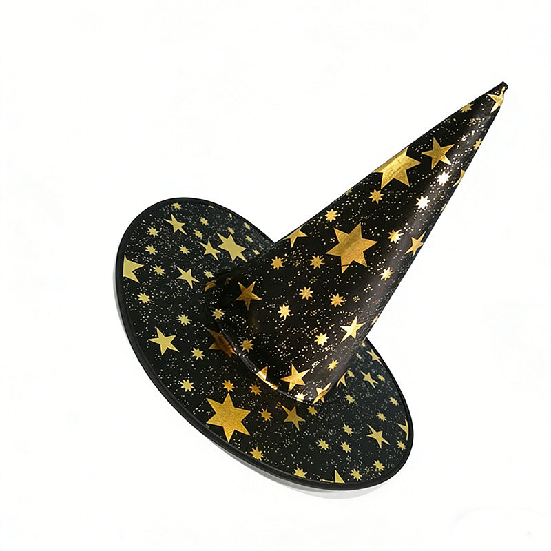 Magic Hat