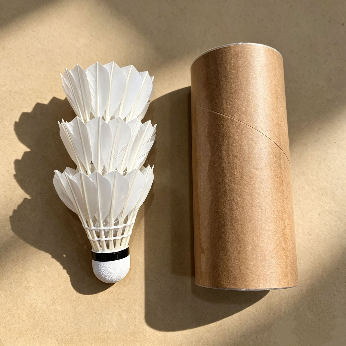 Kalsten Badminton Set