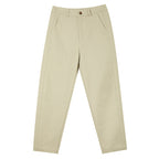 Women's Ribbed Culottes