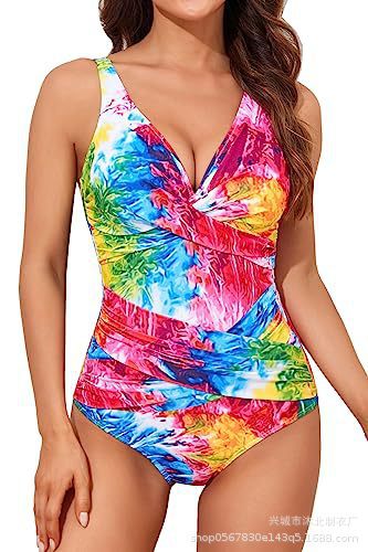 Women's Swimsuit