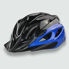 Kalsten Advanced Aerodynamic Cycling Helmet