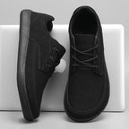 Women's Comfortable Casual Sneakers with Breathable Upper