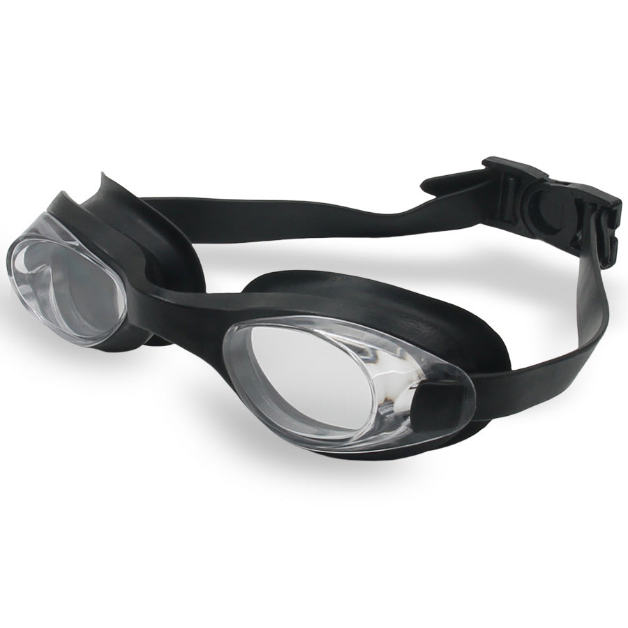 Kalsten Swimming Goggles