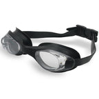 Kalsten Swimming Goggles
