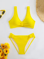 Women's Swimwear