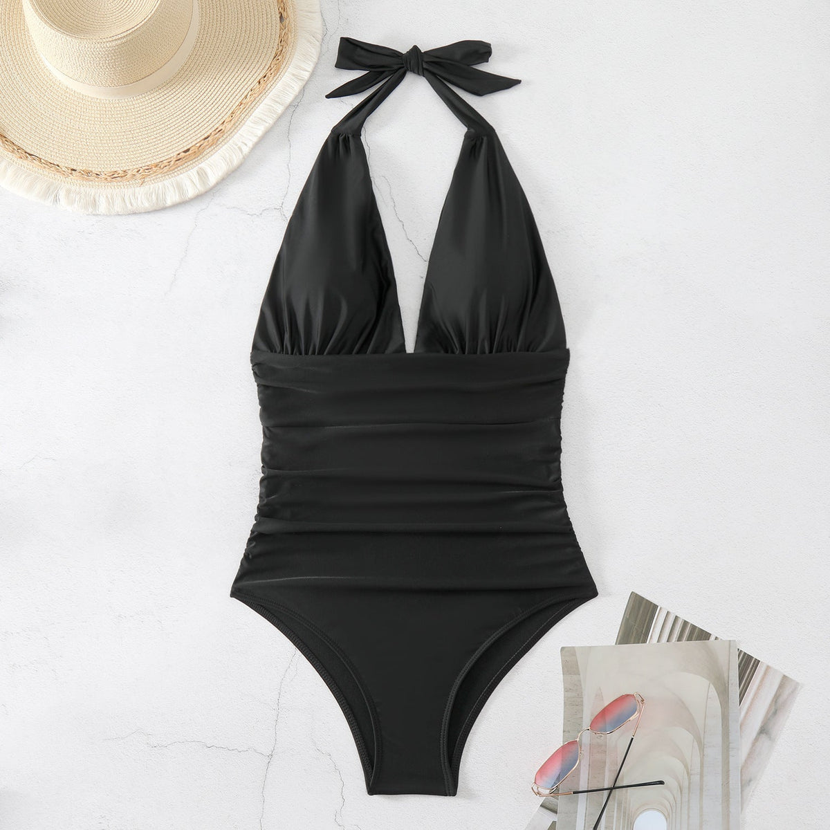 Women's Swimsuit