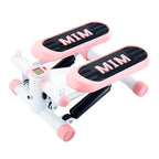 Compact Mini Stepper Kalsten