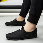 Women's Breathable Casual Shoes