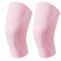 Athletic Compression Knee Sleeves