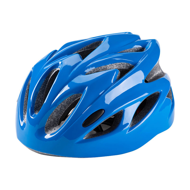 Kalsten Aerodynamic Cycling Helmet