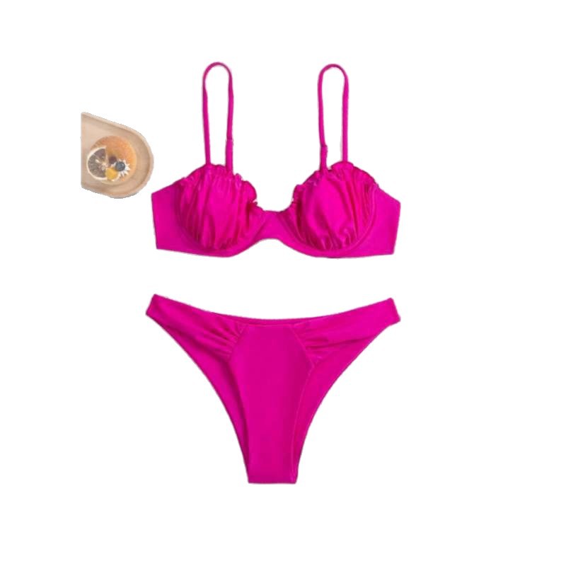 Women's Swimsuit