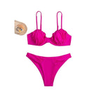 Women's Swimsuit