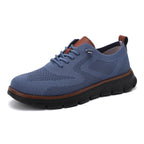 Women's Breathable and Lightweight Sneakers