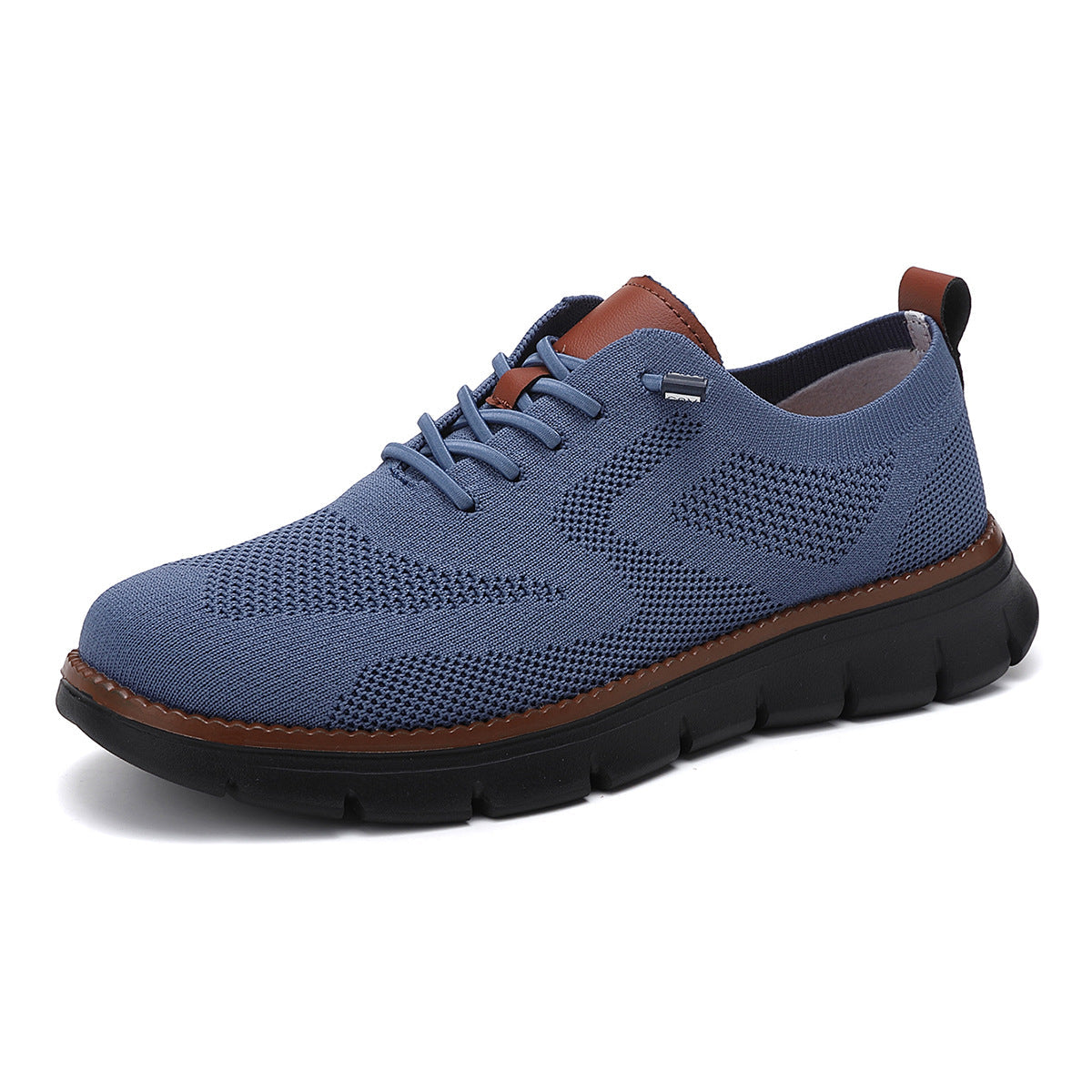 Women's Breathable and Lightweight Sneakers