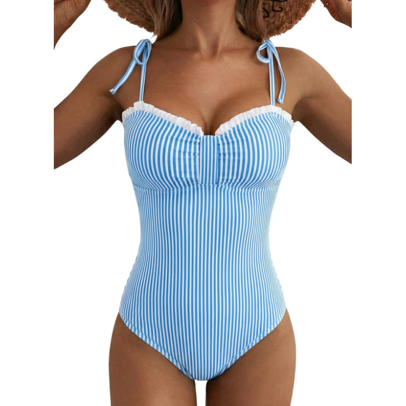 Women's Swimsuit