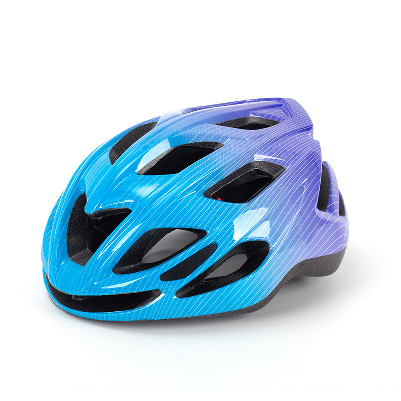 Kalsten Bicycle Safety Helmet