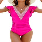 Women's Swimsuit