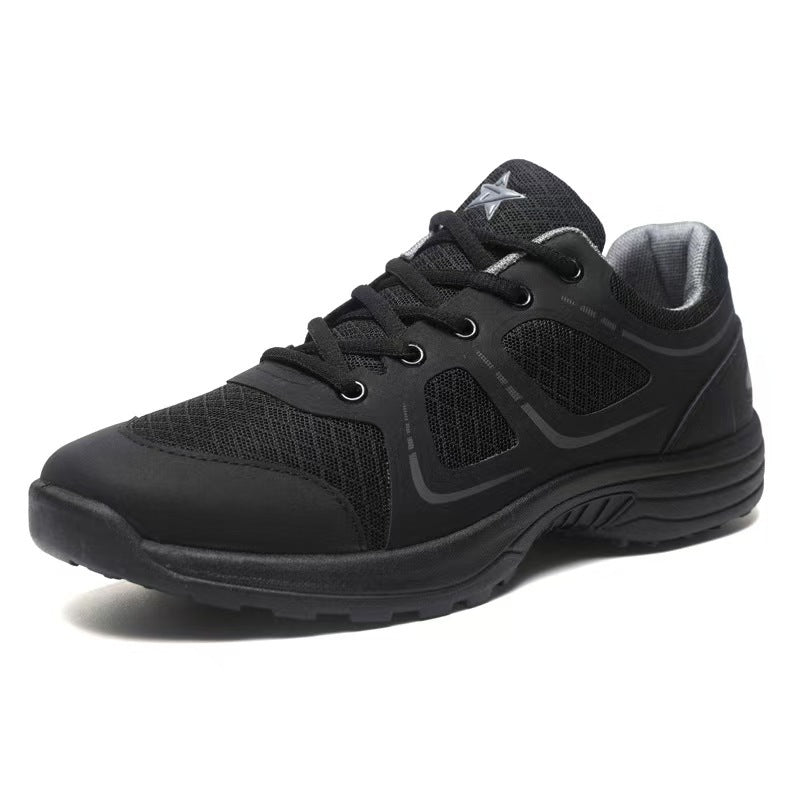 Women's Breathable Training Shoes