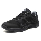 Women's Breathable Training Shoes