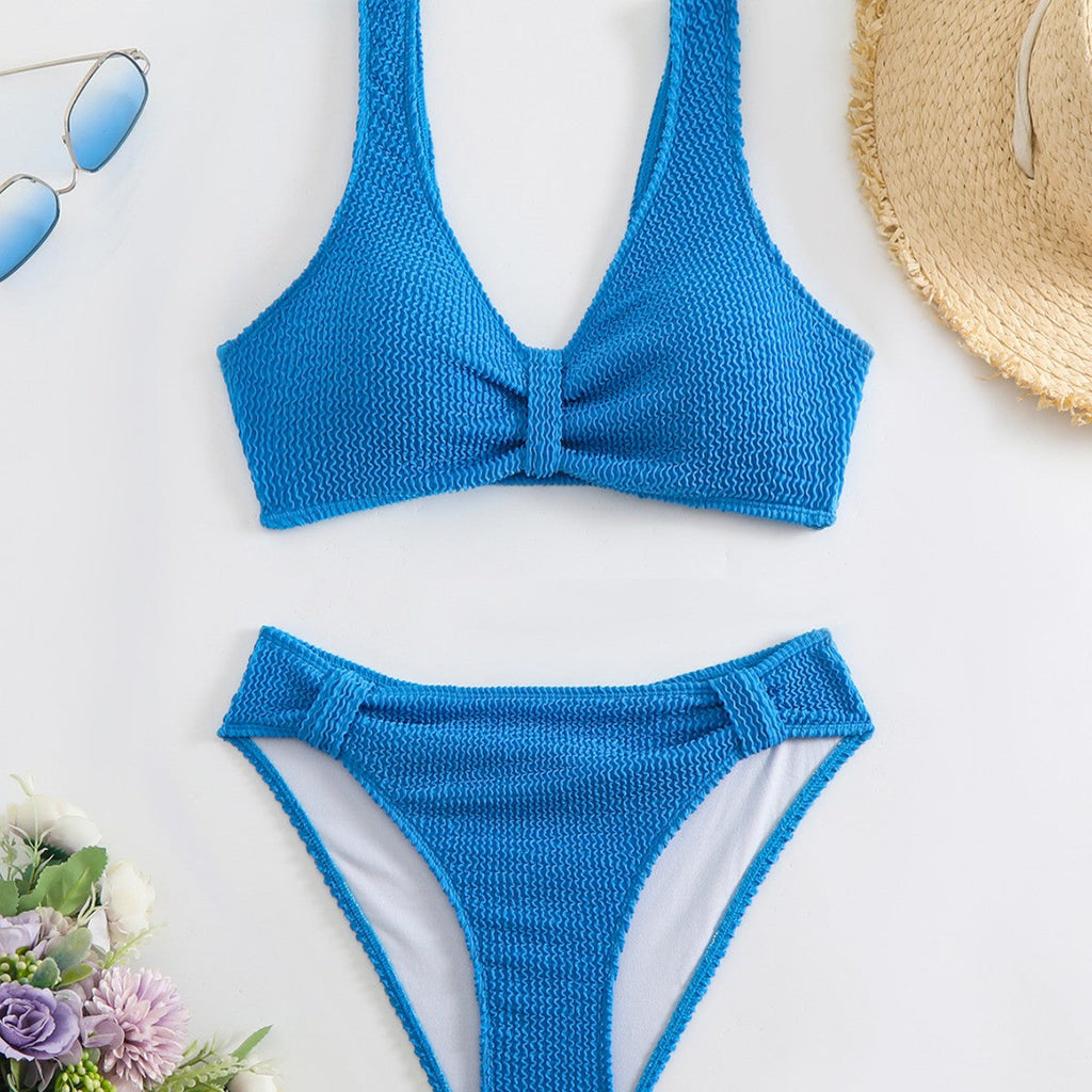 Women's Swimwear