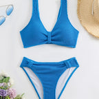 Women's Swimwear