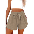 Women's Comfortable Casual Pants