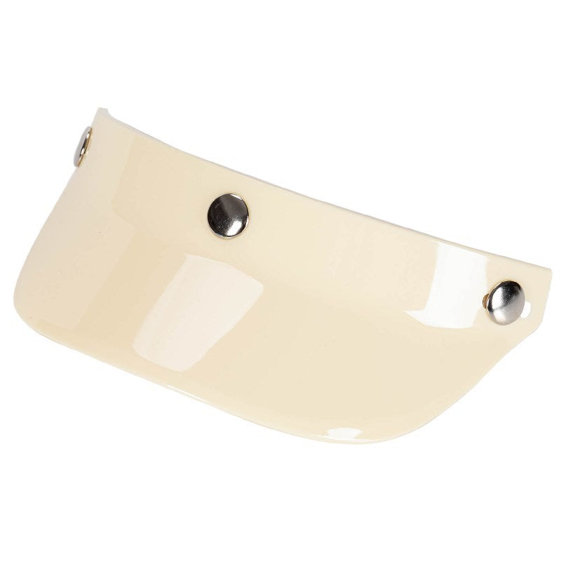Protective Helmet Visor Shield