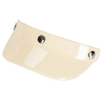 Protective Helmet Visor Shield