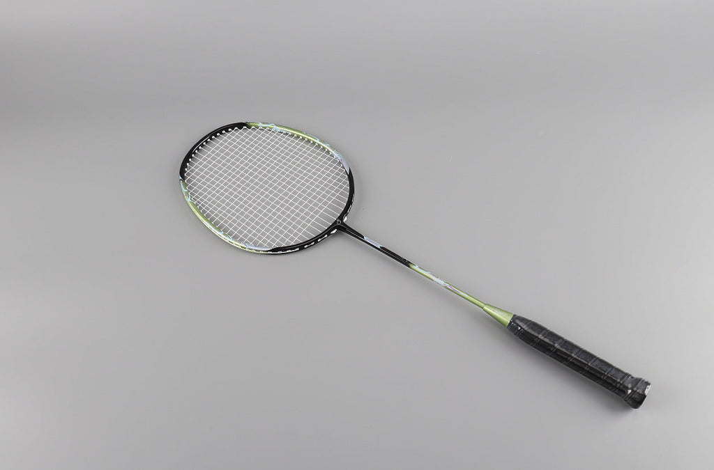 Badminton Racket