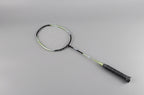 Badminton Racket