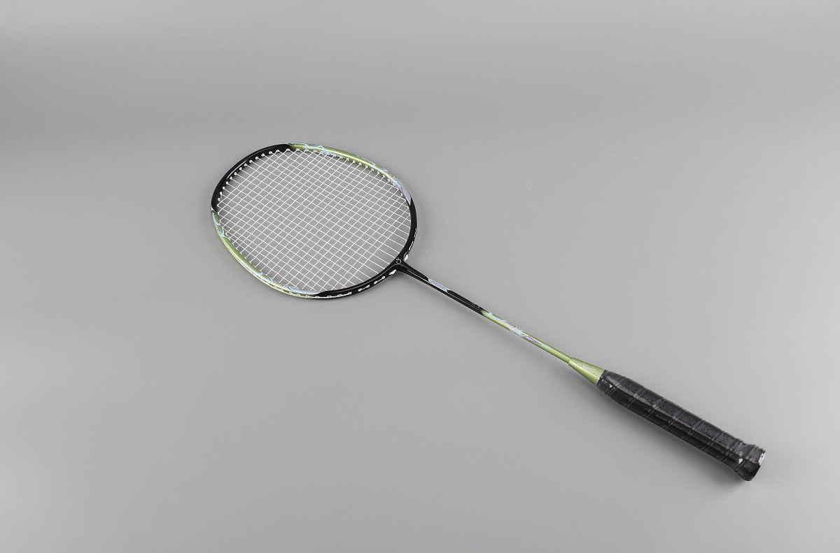 Badminton Racket