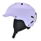 All-Round Sports Helmet