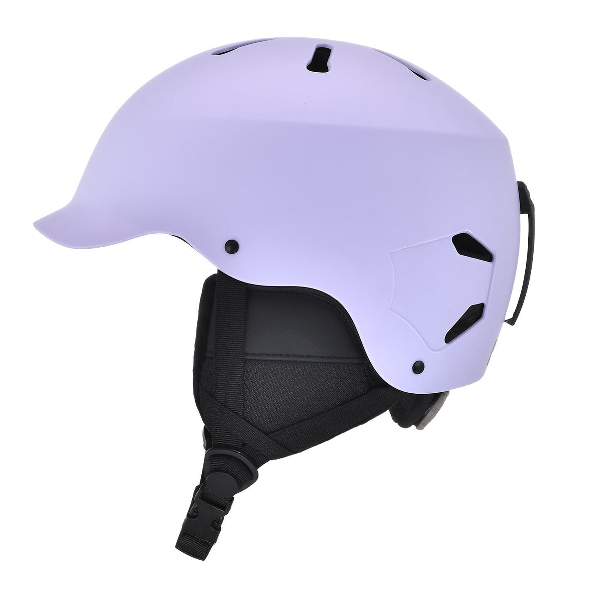 All-Round Sports Helmet