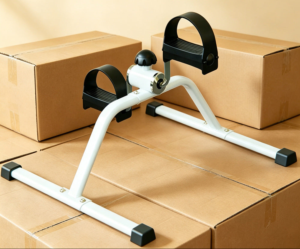 Kalsten Adjustable Resistance Fitness Equipment
