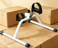 Kalsten Adjustable Resistance Fitness Equipment