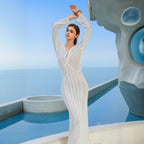 Women's Evening Dress