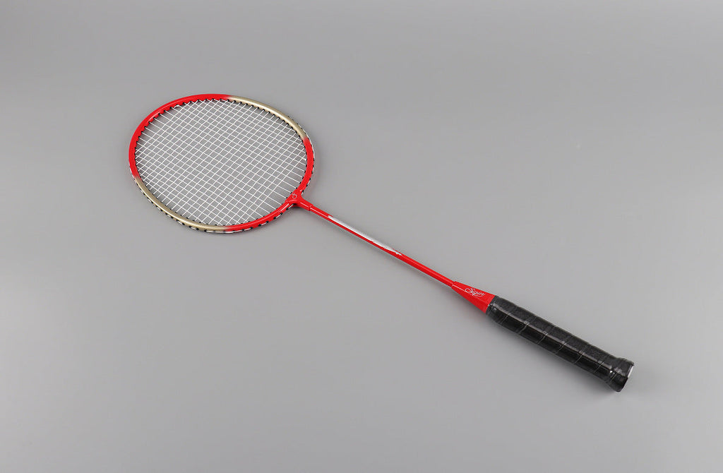 Badminton Racket