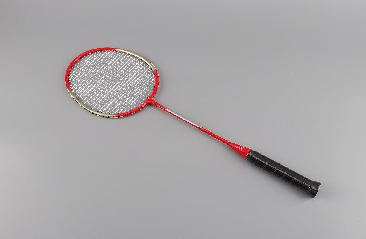 Badminton Racket
