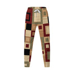 Women's Active Casual Pants