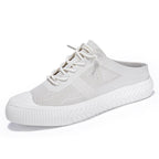 Women's Breathable Sock Sneakers