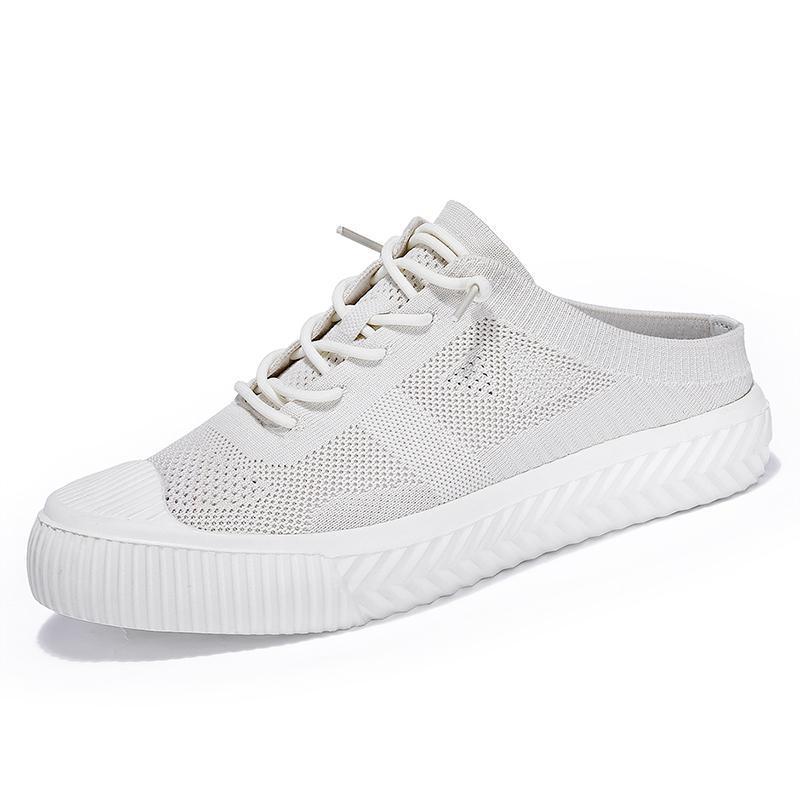 Women's Breathable Sock Sneakers