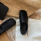 Women's Breathable Clogs with Practical Design