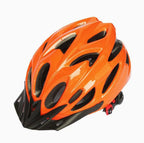 High-Performance Cycling Helmet