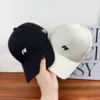 Men's Classic Sports Cap