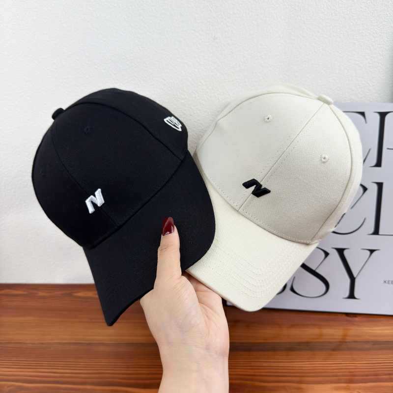 Men's Classic Sports Cap