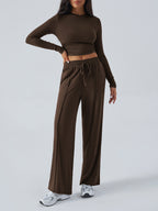 Casual Lounge Set