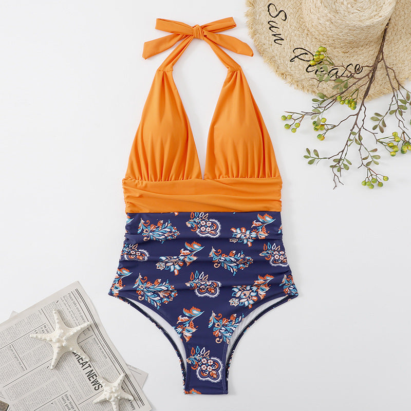 Women's Swimsuit