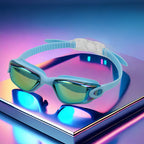 Kalsten Swimming Goggles