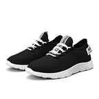 Women's Breathable Sneakers