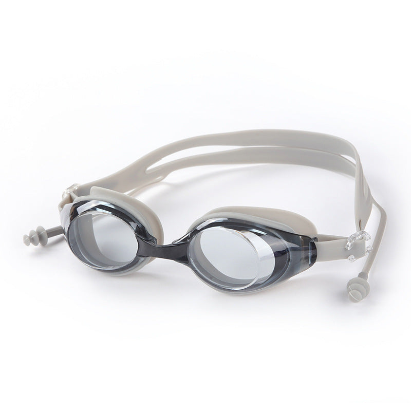Kalsten Versatile Swim Goggles